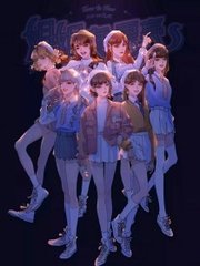 蘑菇tv成版入口电脑版